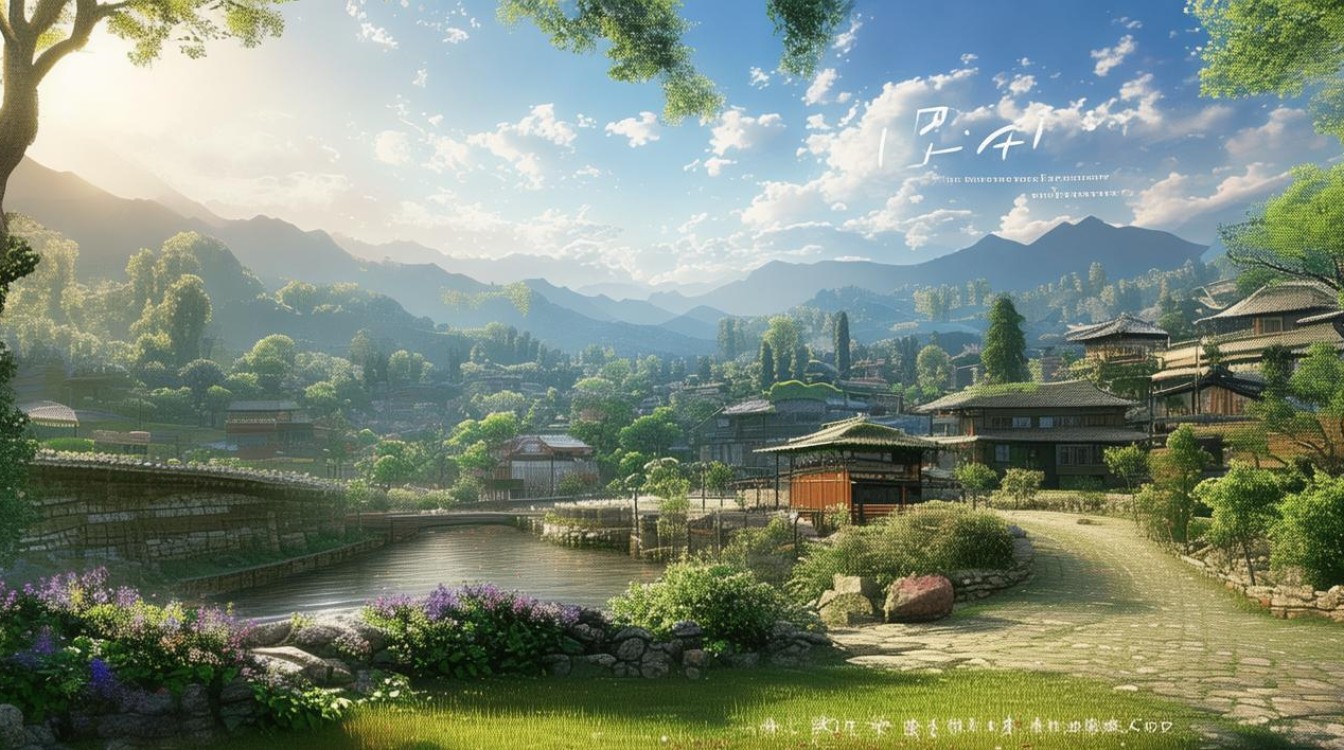 岱山县旅游景点