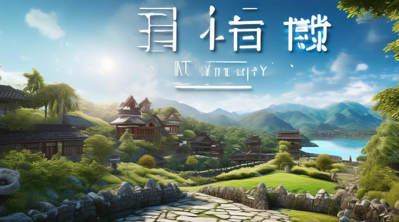 岱山县旅游景点