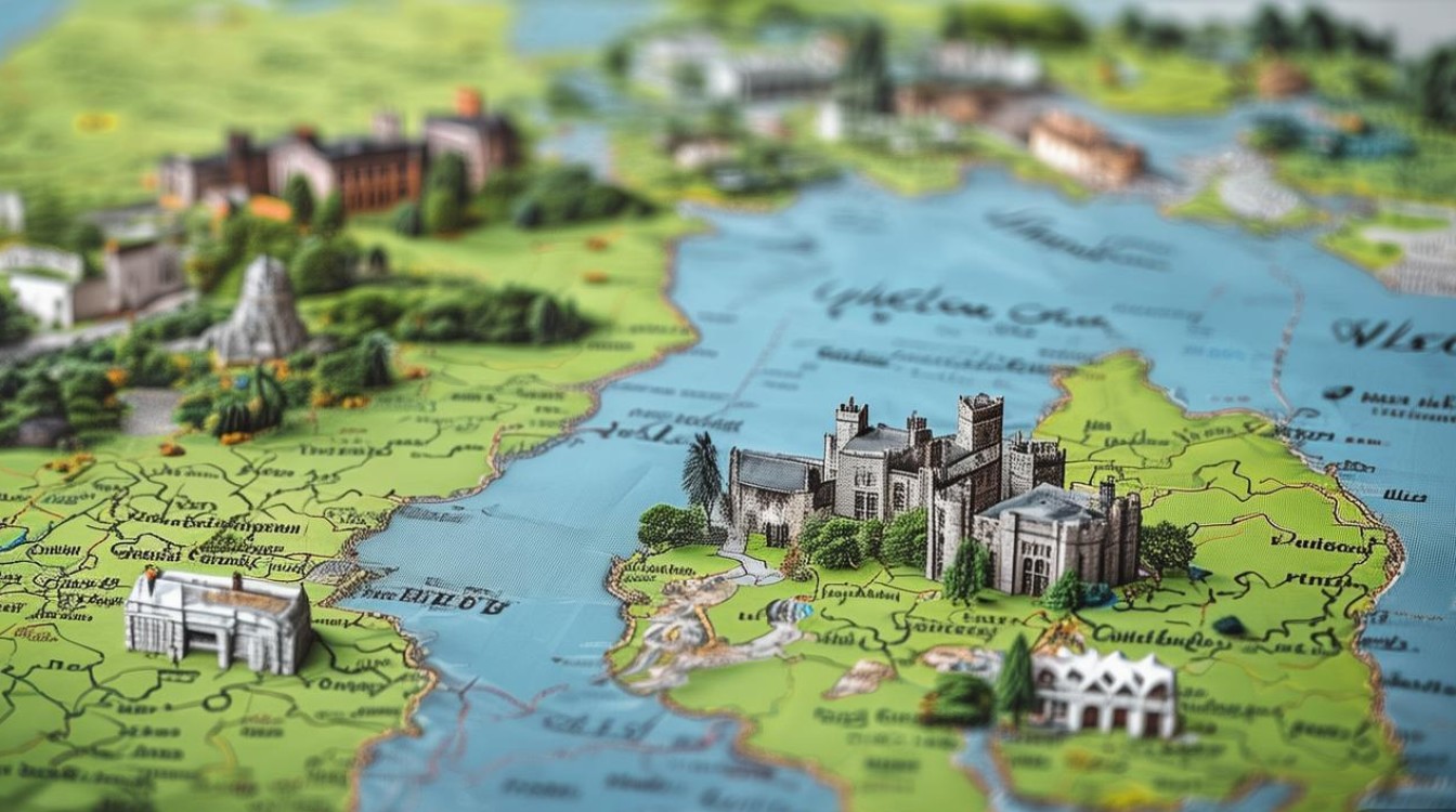 西乡旅游景点大全 西乡旅游景点大全