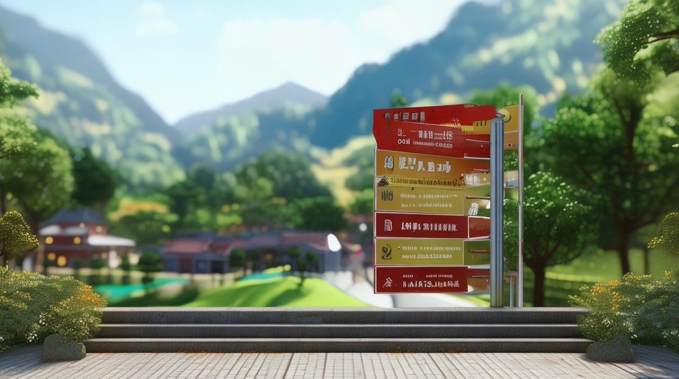 绵阳周边一日游景点 绵阳周边一日游景点