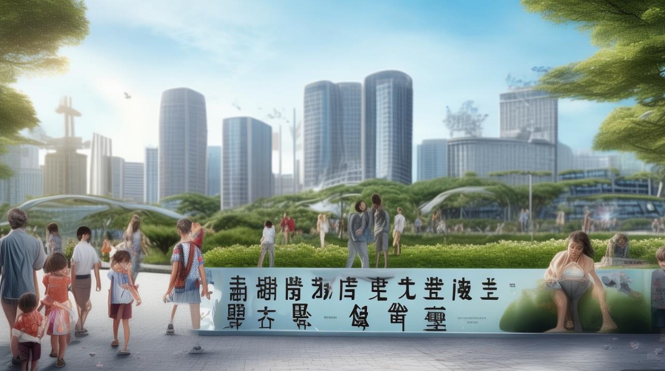 深圳有什么好玩的景点