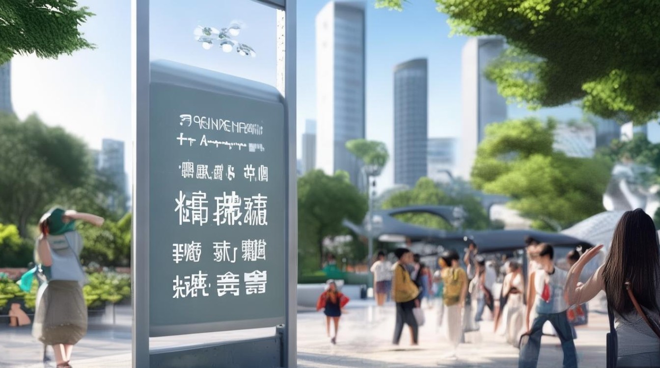 深圳有什么好玩的景点