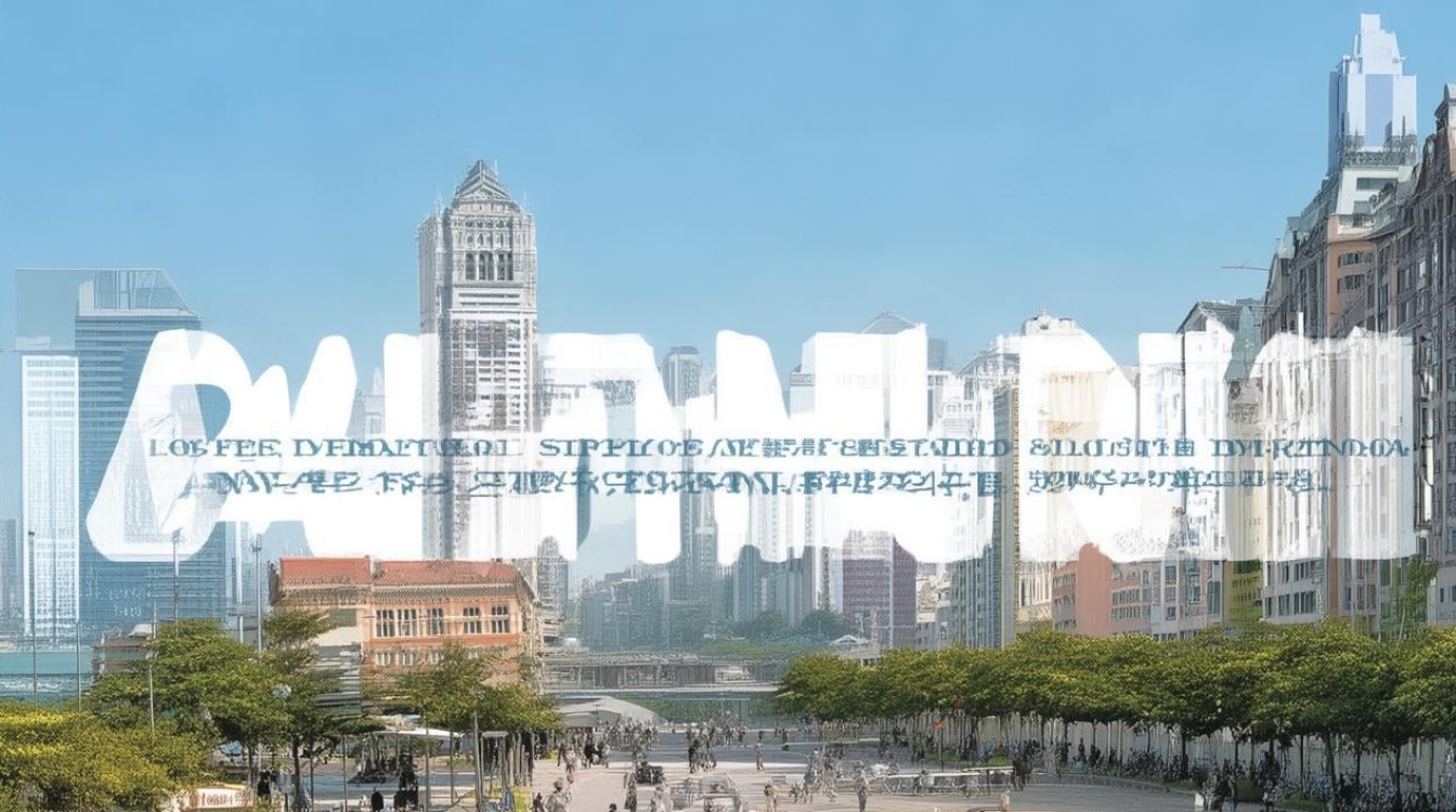 大连好玩的景点推荐