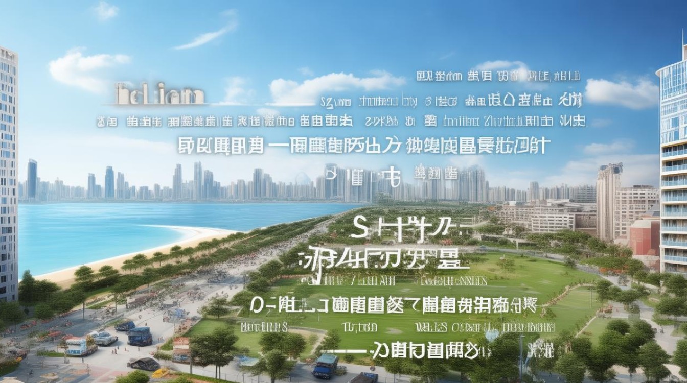 大连好玩的景点推荐