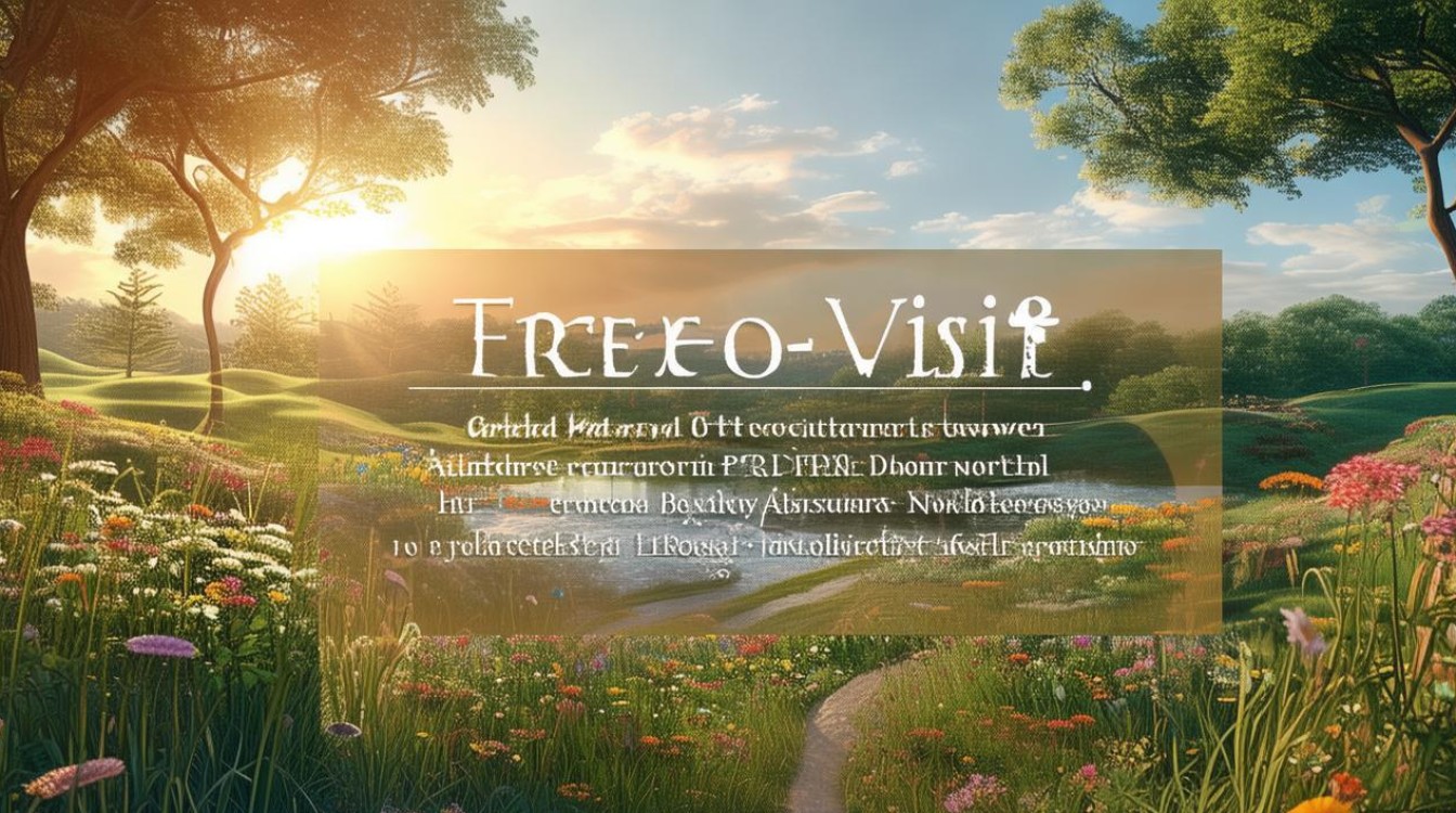 日照免费景点大全