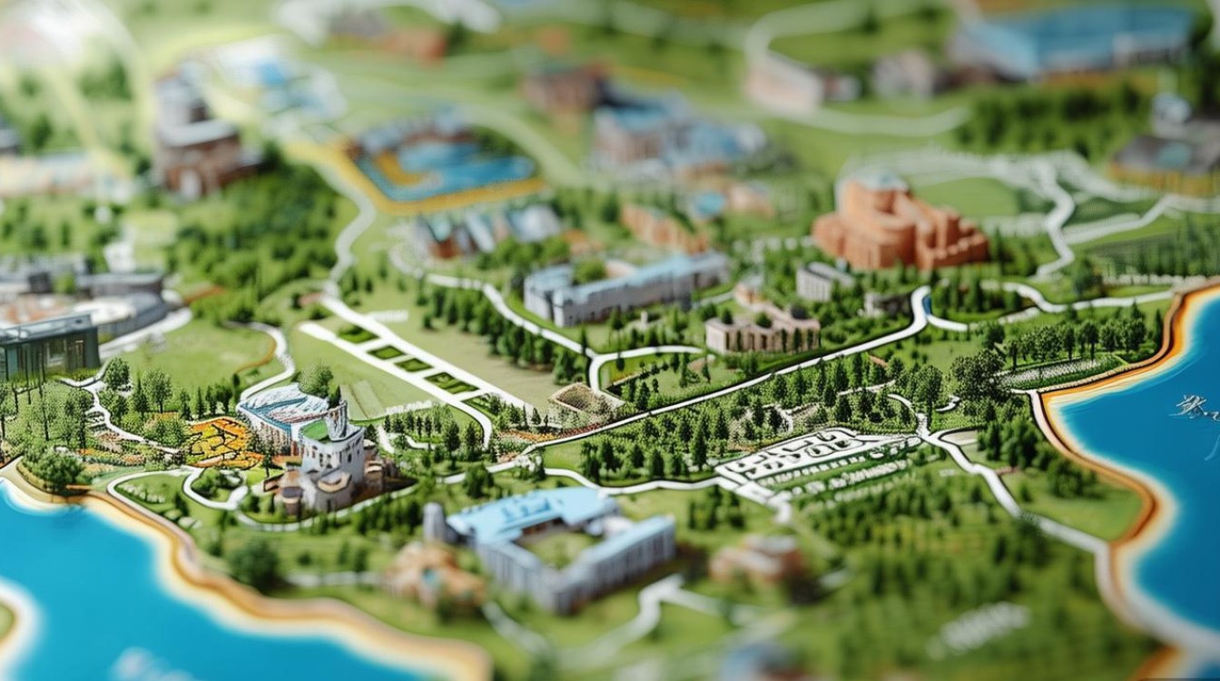 黄岩旅游景点大全