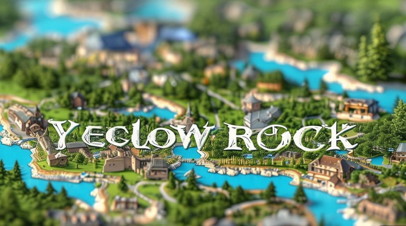 黄岩旅游景点大全