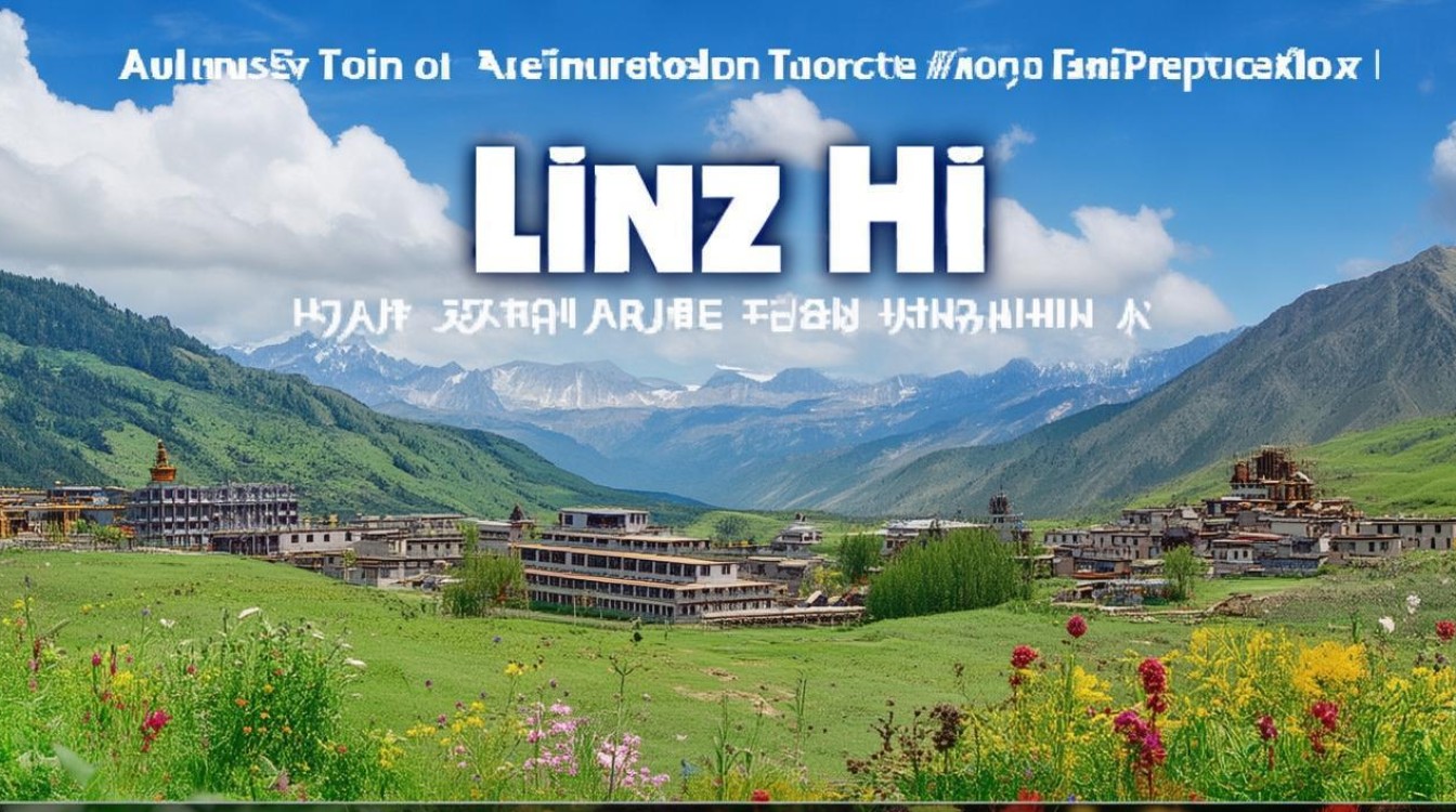 林芝旅游景点大全