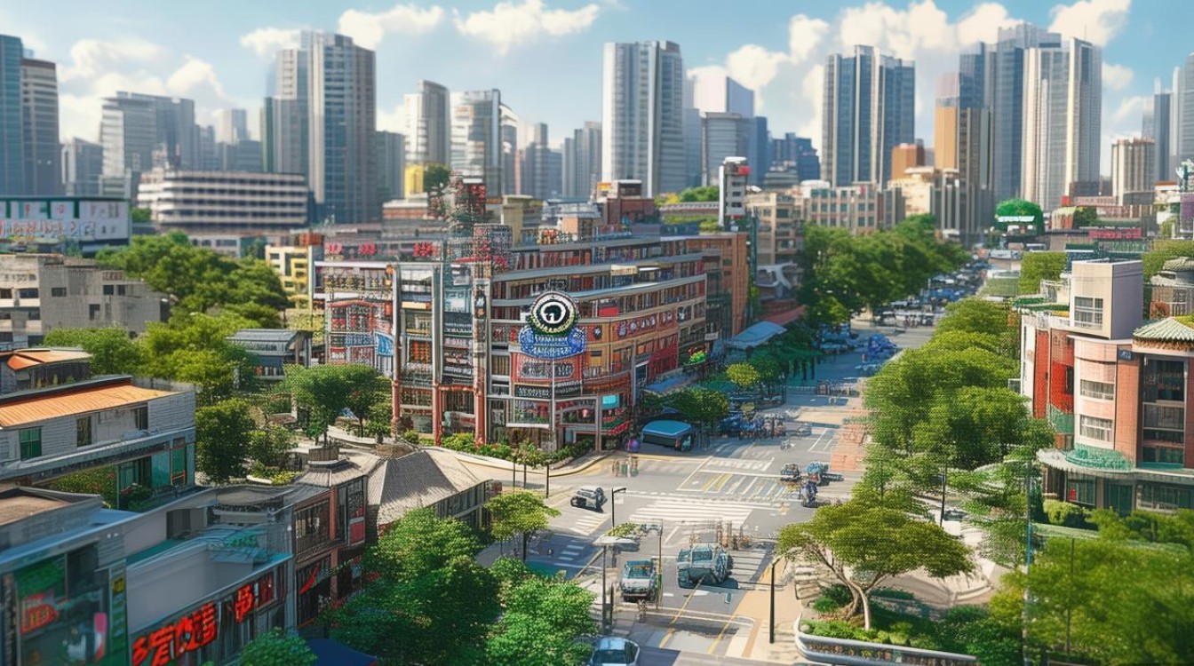 马鞍山好玩的景点