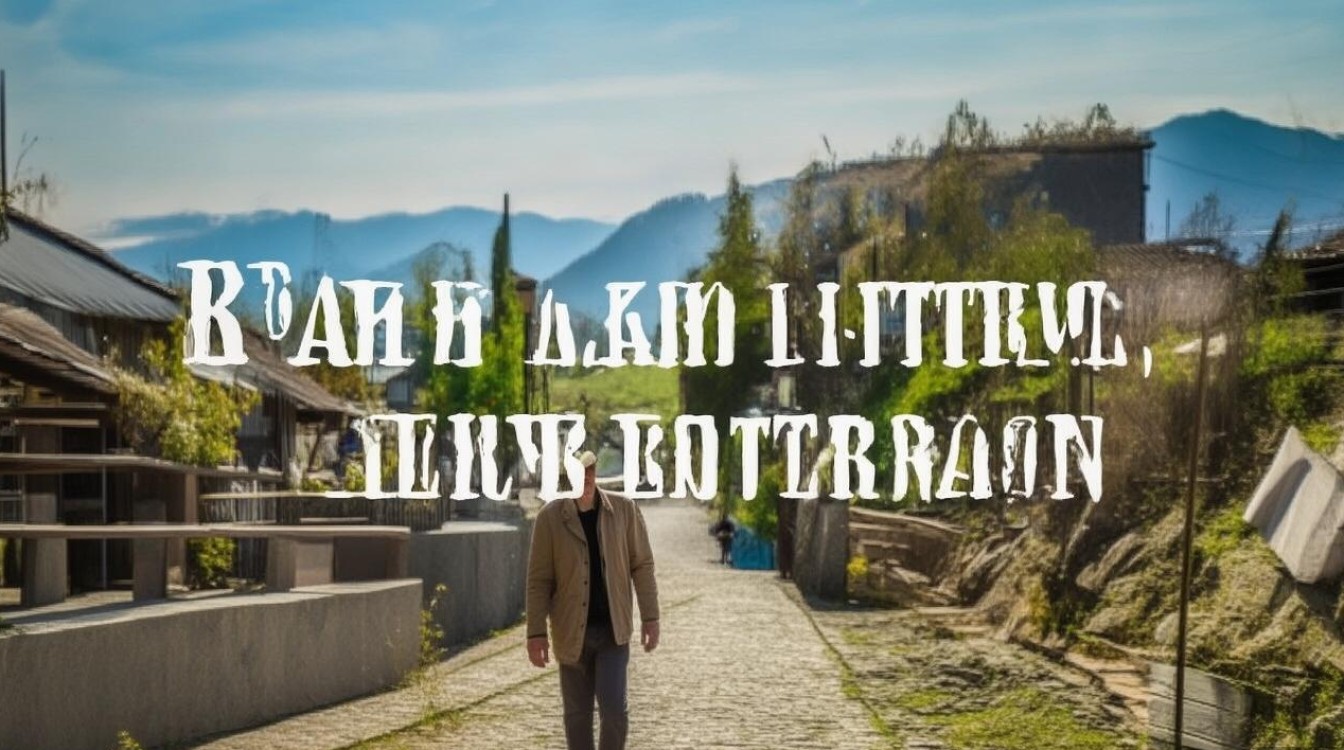 人少安静的旅游景点