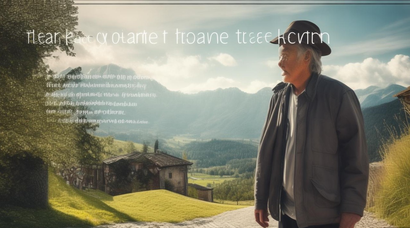 人少安静的旅游景点