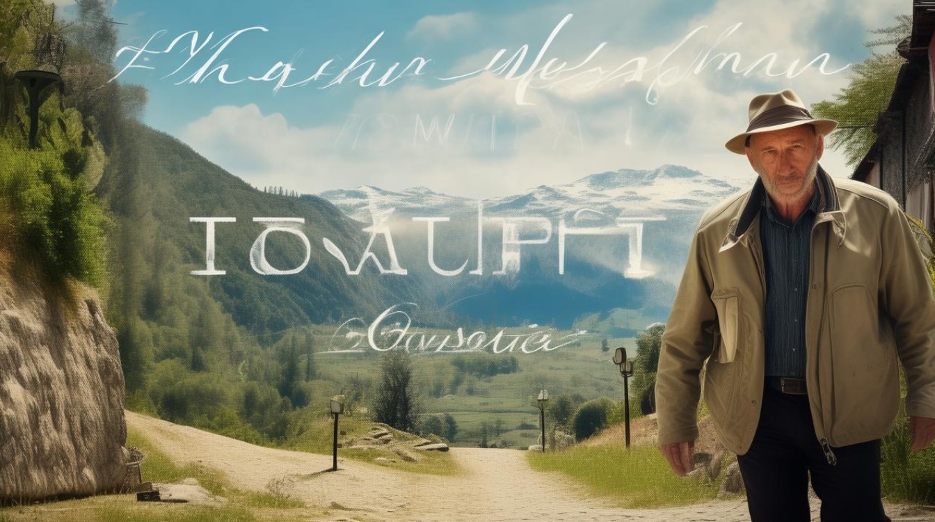 人少安静的旅游景点