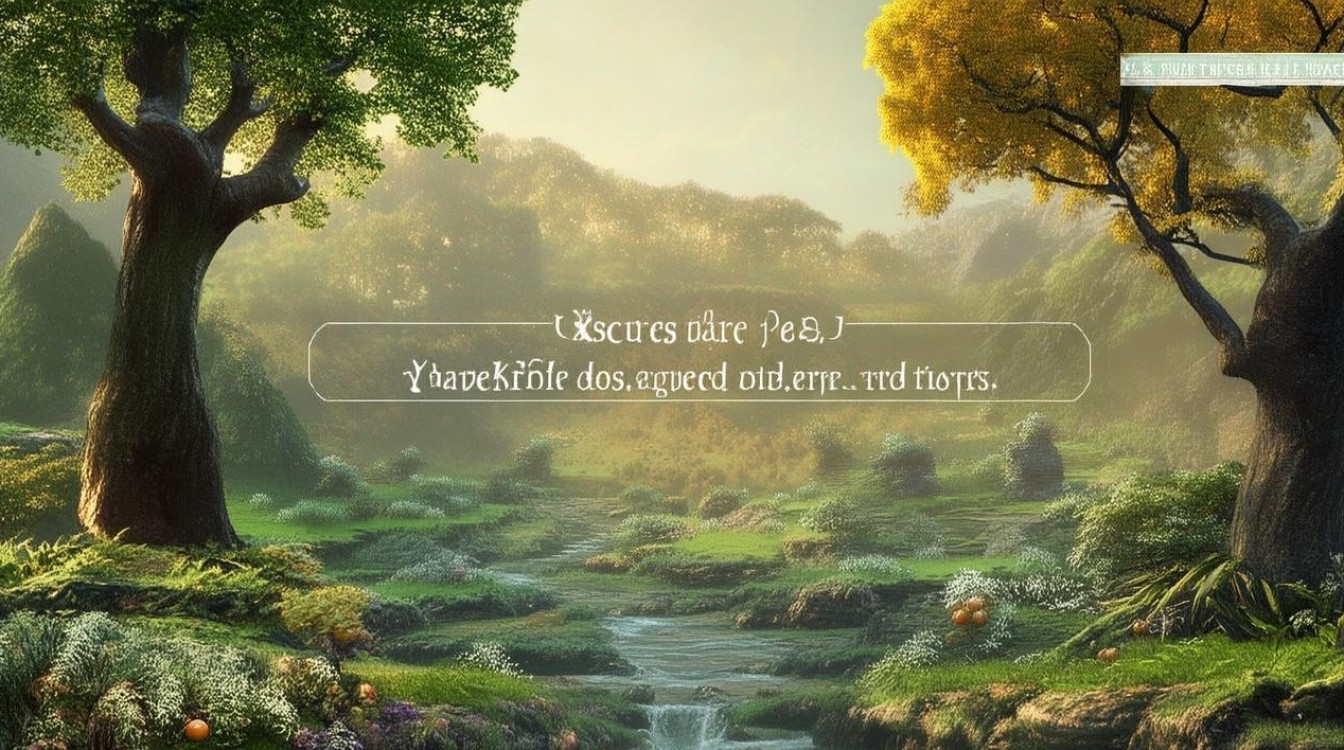 仙桃旅游景点介绍