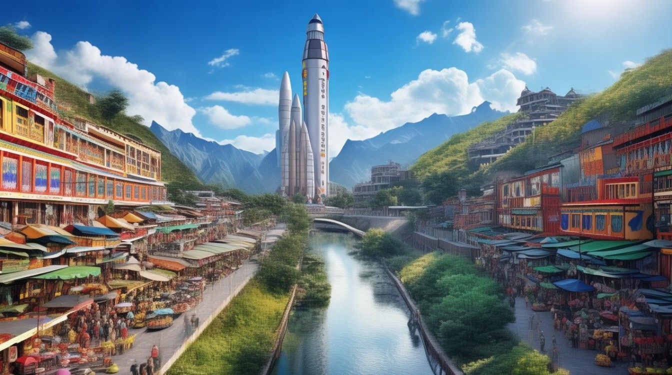 西昌有哪些旅游景点