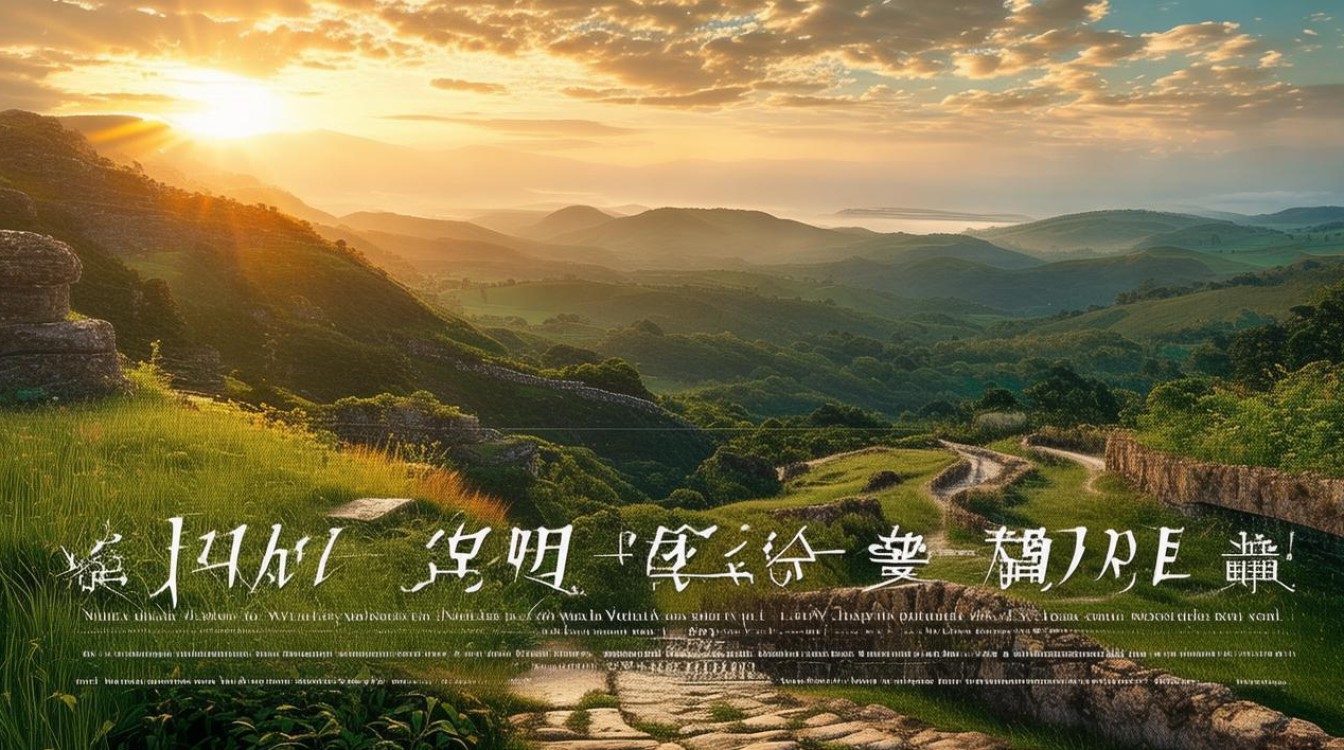 朝阳沟旅游景点 朝阳沟旅游景点