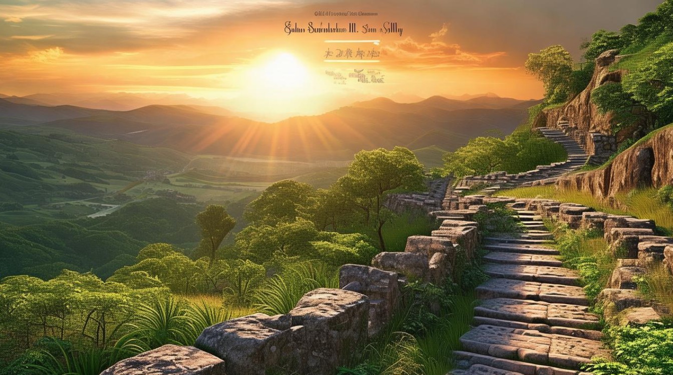 朝阳沟旅游景点 朝阳沟旅游景点