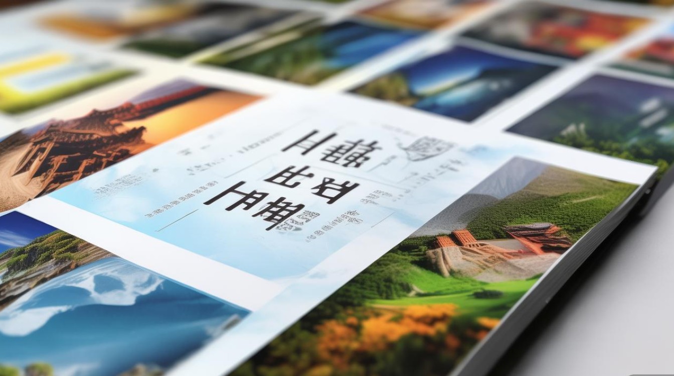 河北旅游景点大全介绍