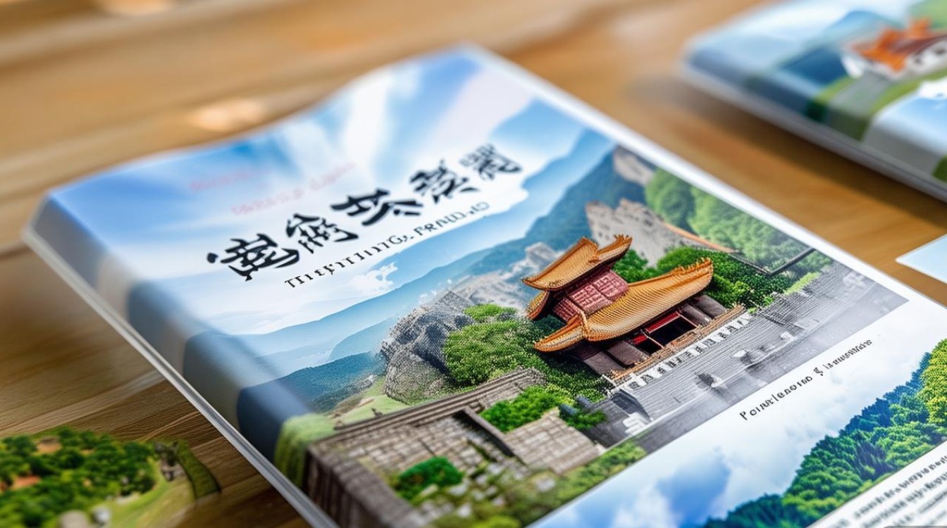 河北旅游景点大全介绍