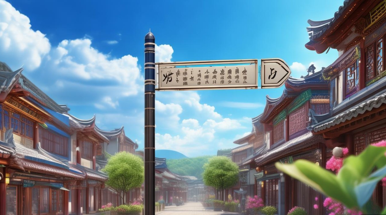 中山哪里好玩的景点