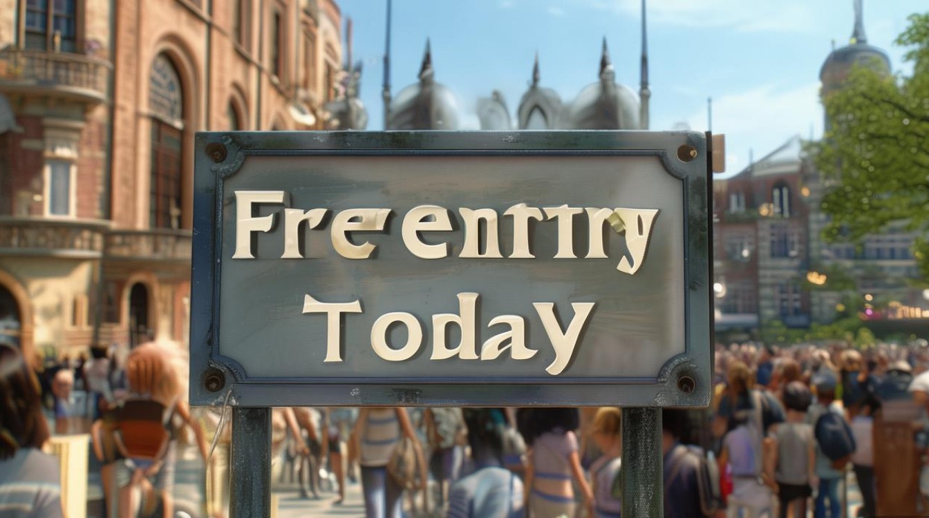 旅游日免门票景点 旅游日免门票景点