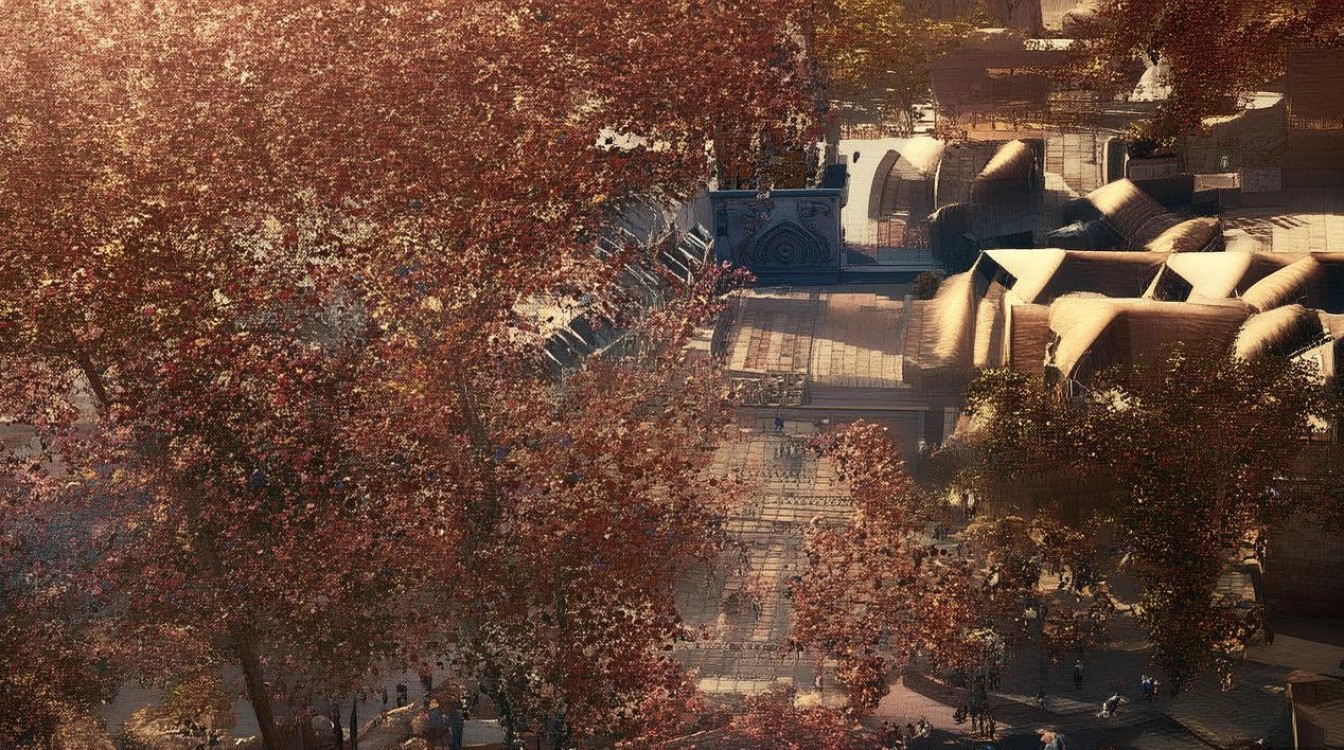 沂源县旅游景点