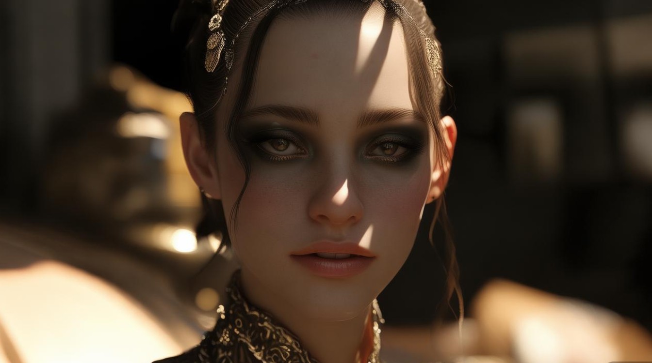 沂源县旅游景点