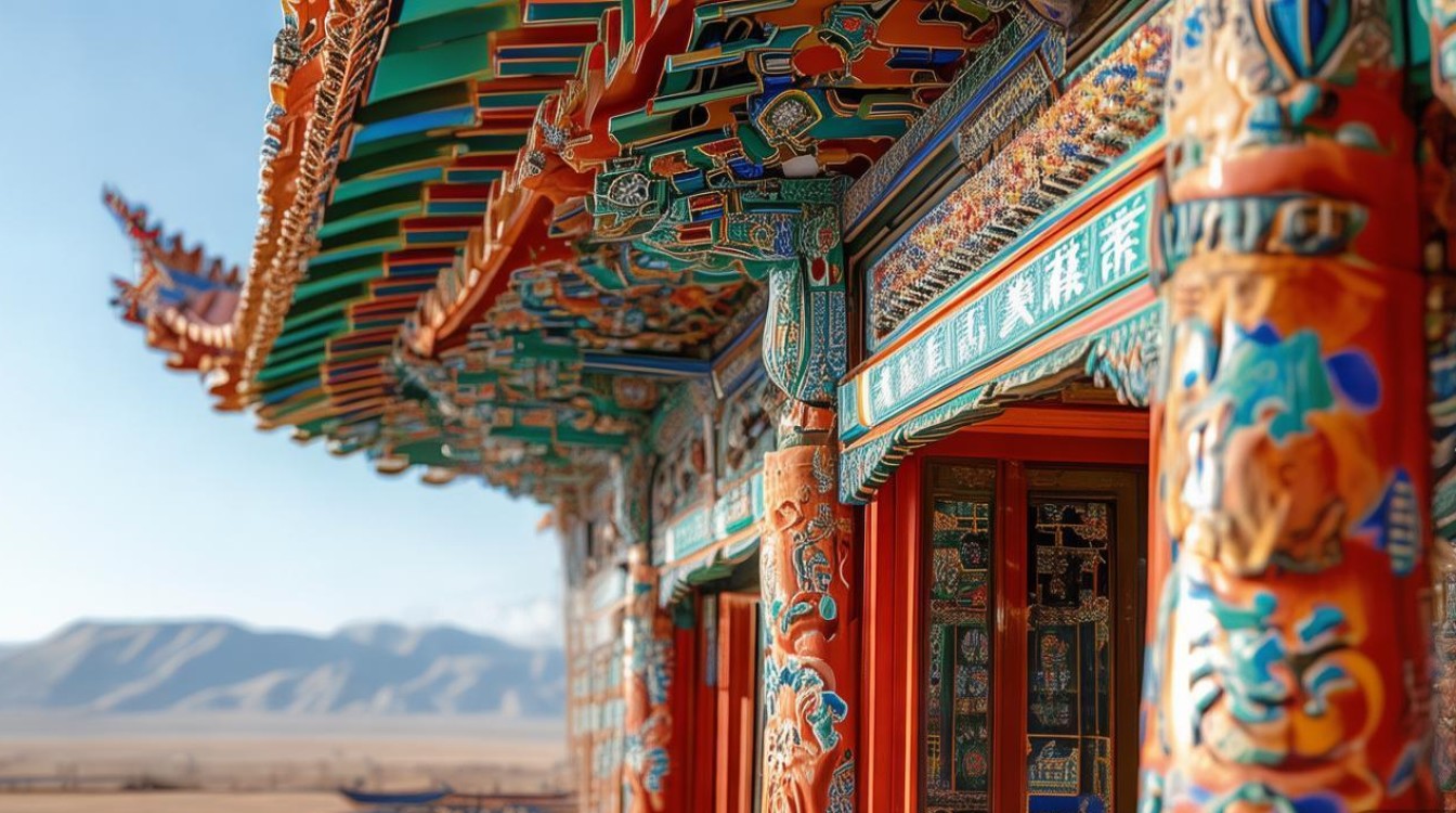 新疆的著名景点