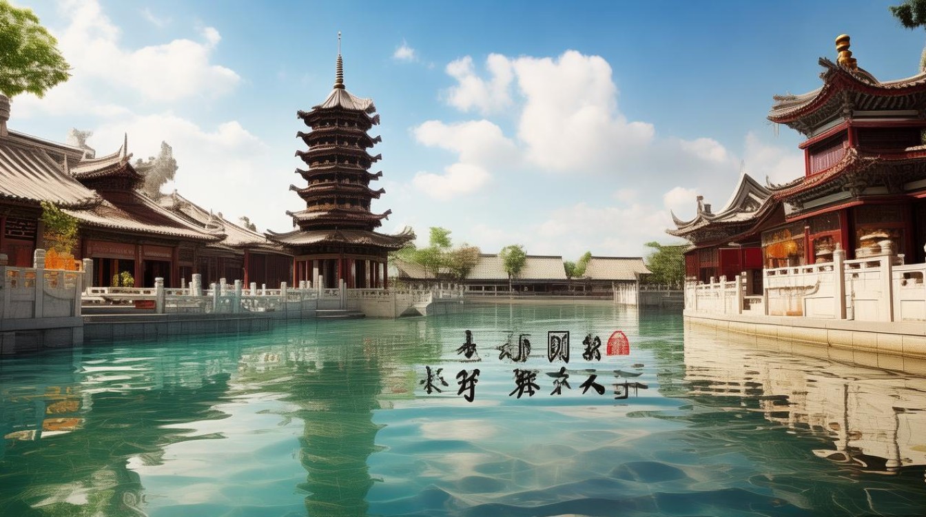 莆田有哪些旅游景点