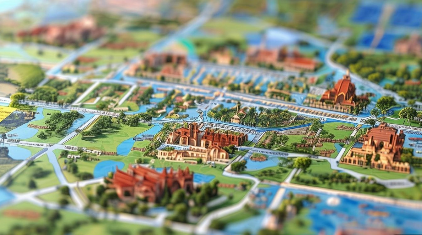 余姚旅游景点大全 余姚旅游景点大全