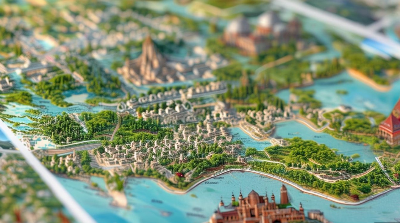 余姚旅游景点大全 余姚旅游景点大全