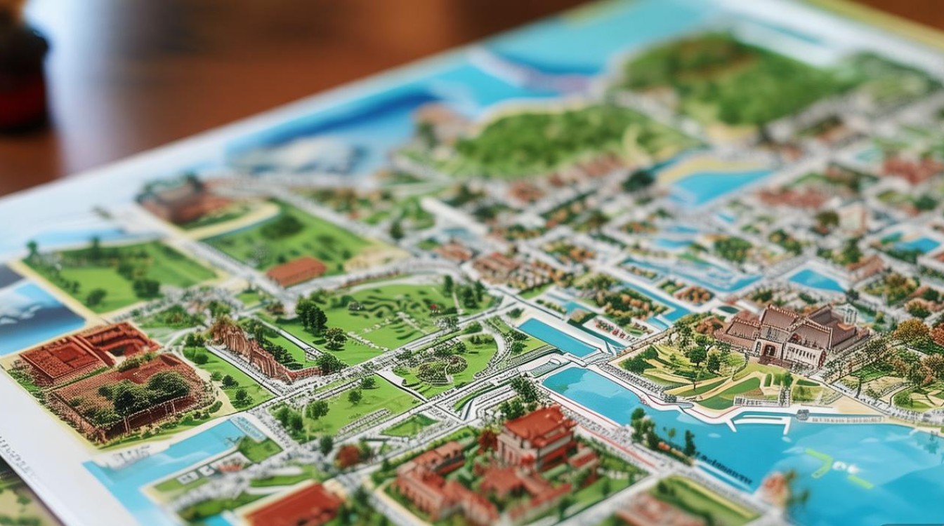 余姚旅游景点大全 余姚旅游景点大全