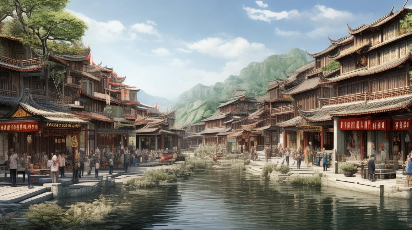 岳阳必去景点 岳阳必去景点