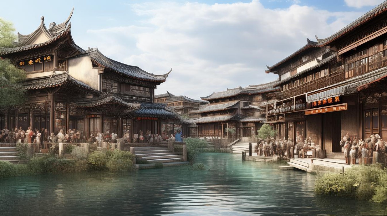 岳阳必去景点 岳阳必去景点