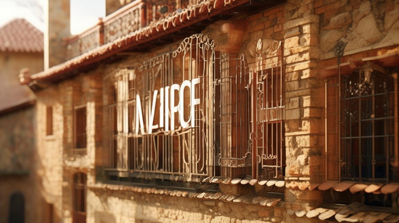 西班牙著名景点 西班牙著名景点