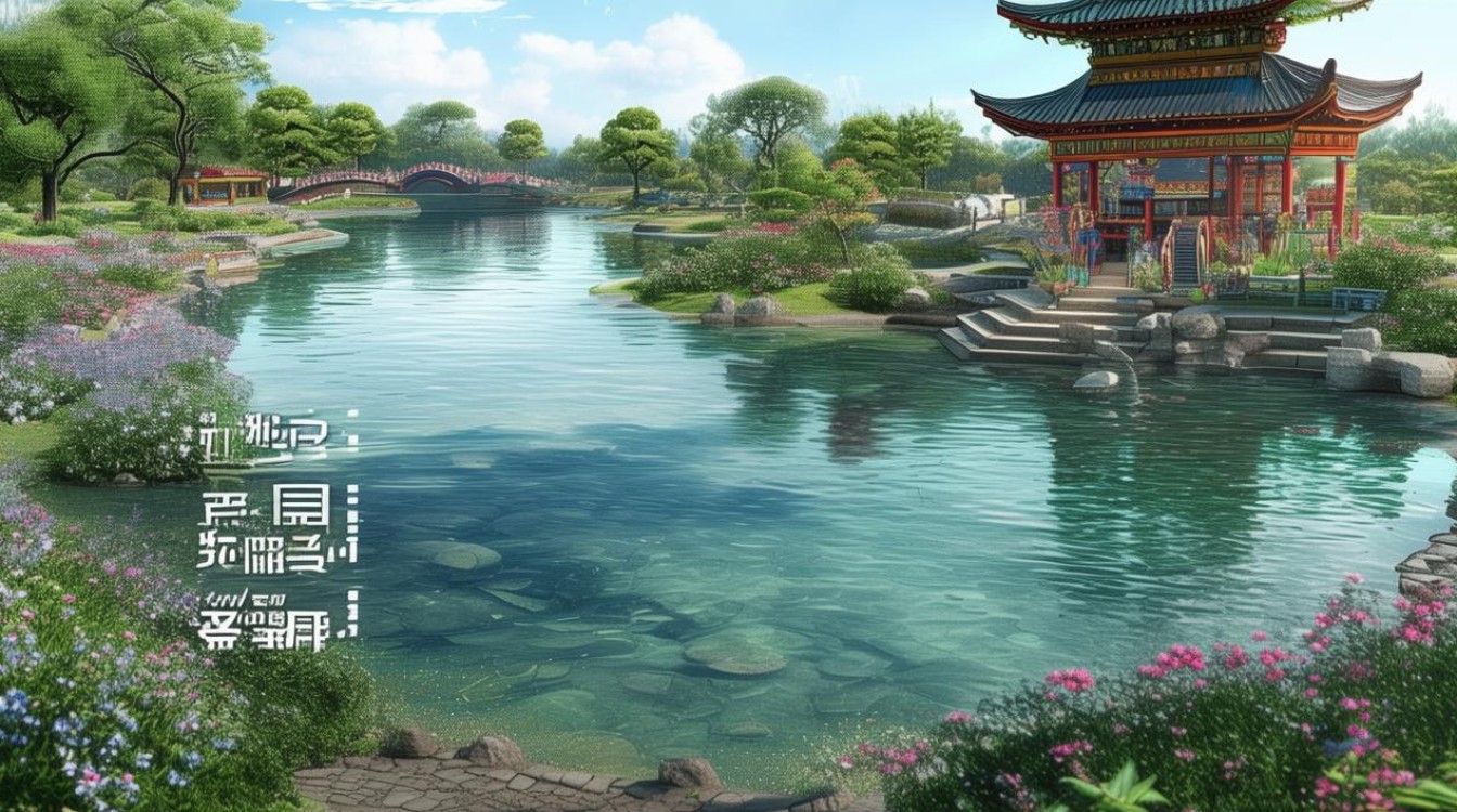 沈阳周边旅游景点