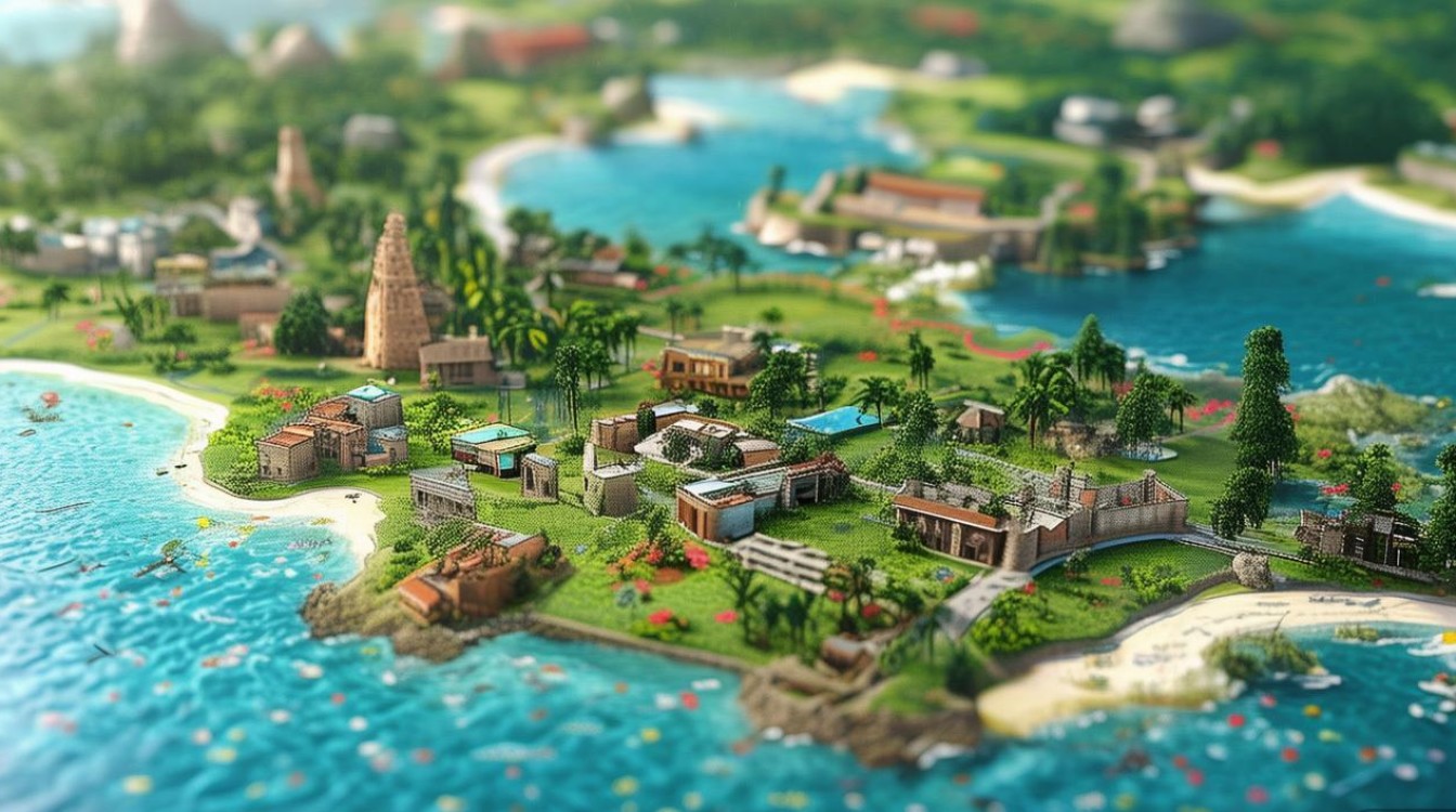 葫芦岛旅游景点大全 葫芦岛旅游景点大全