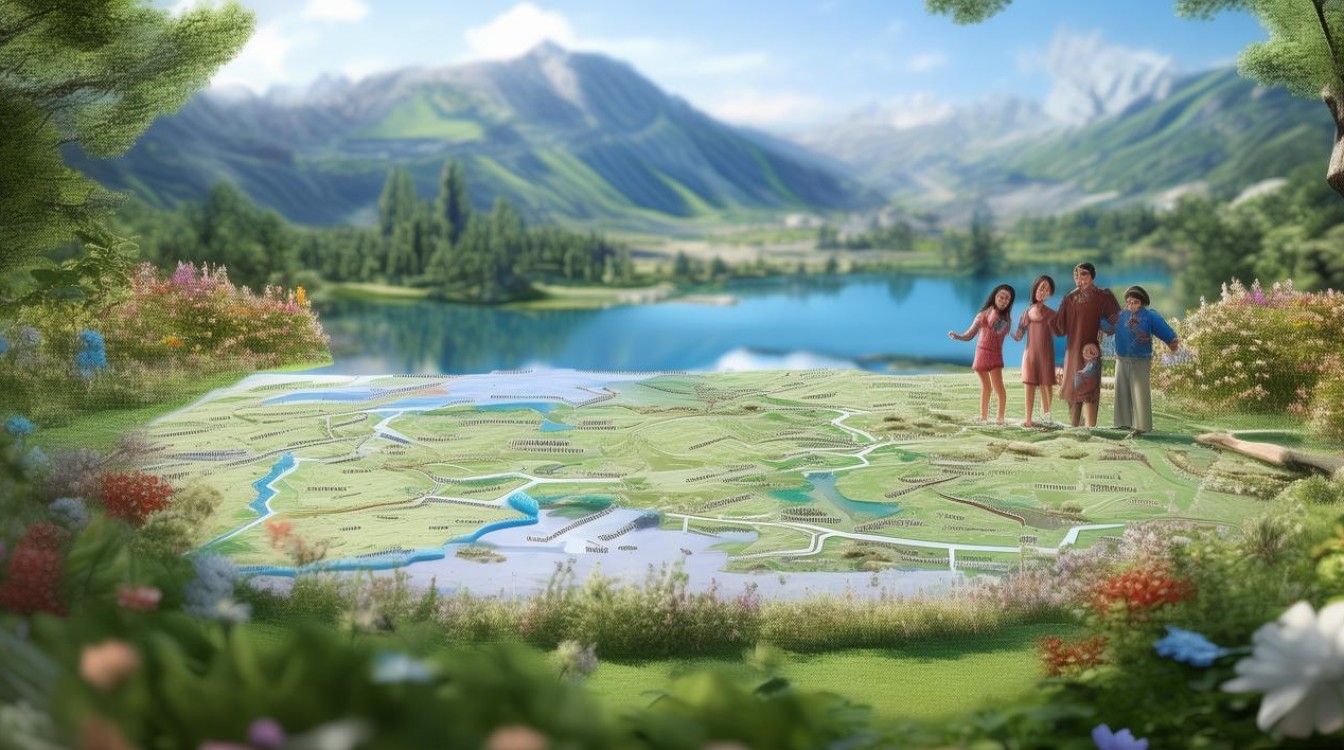 保定自驾游景点推荐 保定自驾游景点推荐