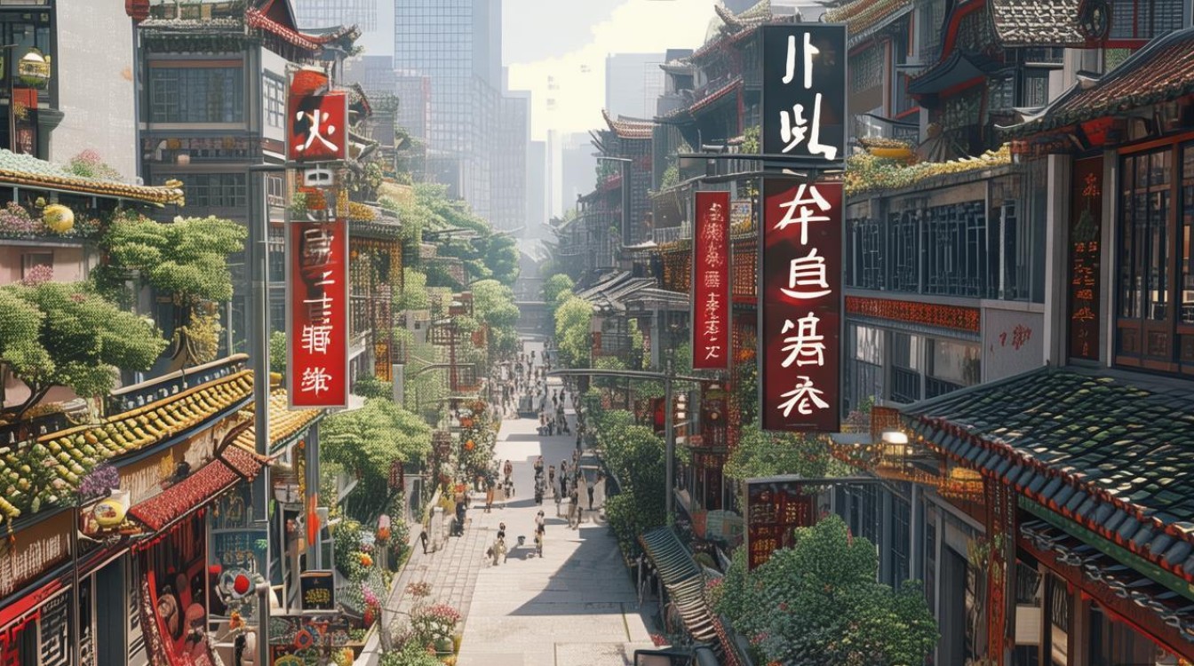 宜昌旅游景点攻略