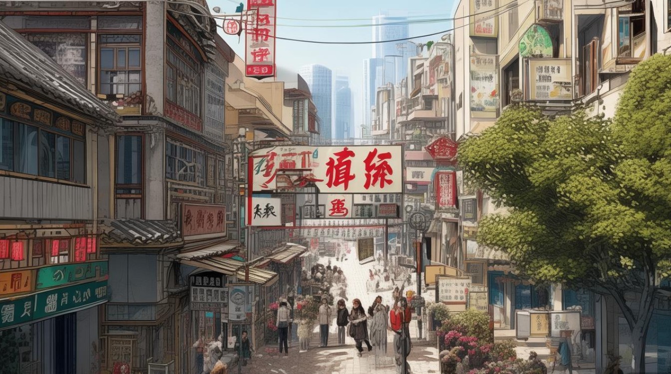 宜昌旅游景点攻略