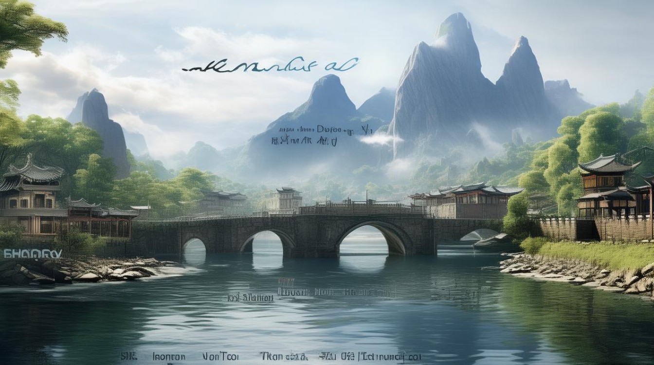 上饶有哪些景点