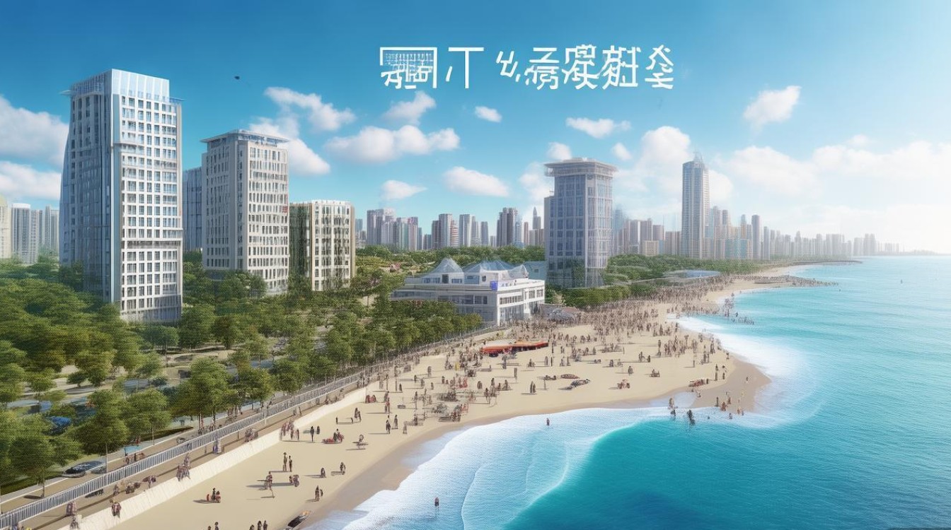 大连必去景点推荐