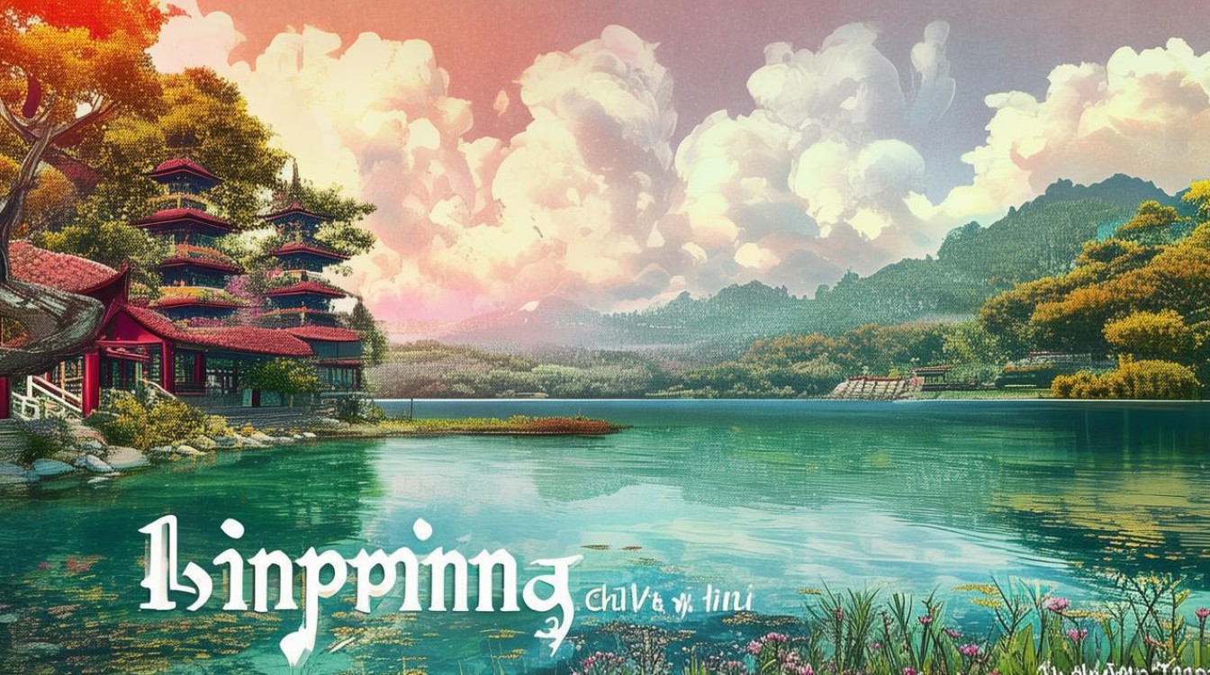 临平周边景点 临平周边景点