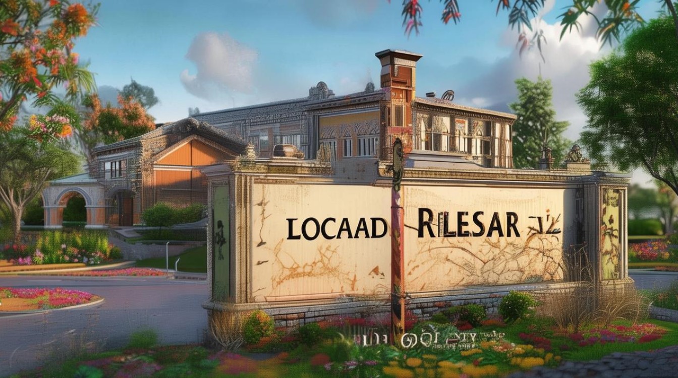 我附近的景点 我附近的景点