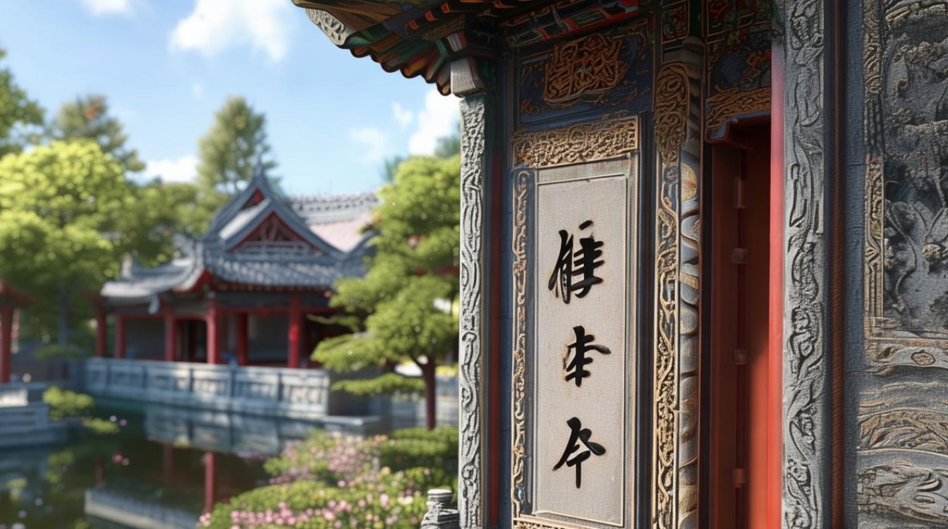 抚顺的旅游景点 抚顺的旅游景点