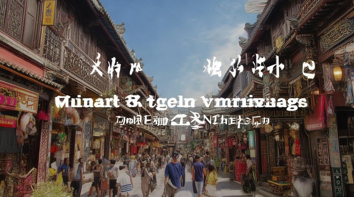 内江旅游景点推荐 内江旅游景点推荐