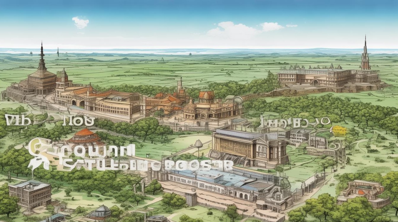 聊城旅游景点推荐 聊城旅游景点推荐