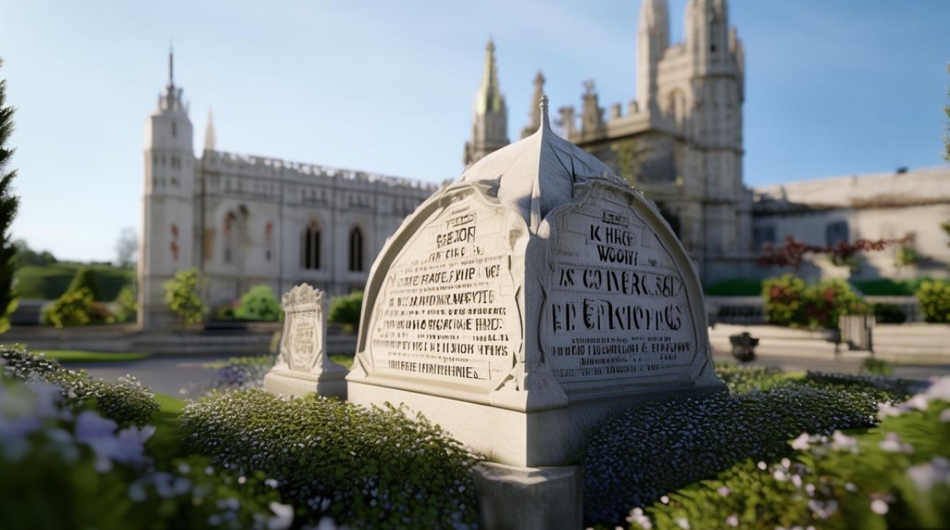 英国的著名景点 英国的著名景点