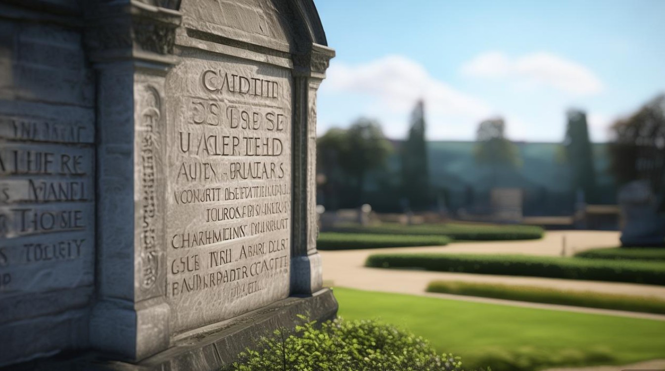 英国的著名景点 英国的著名景点