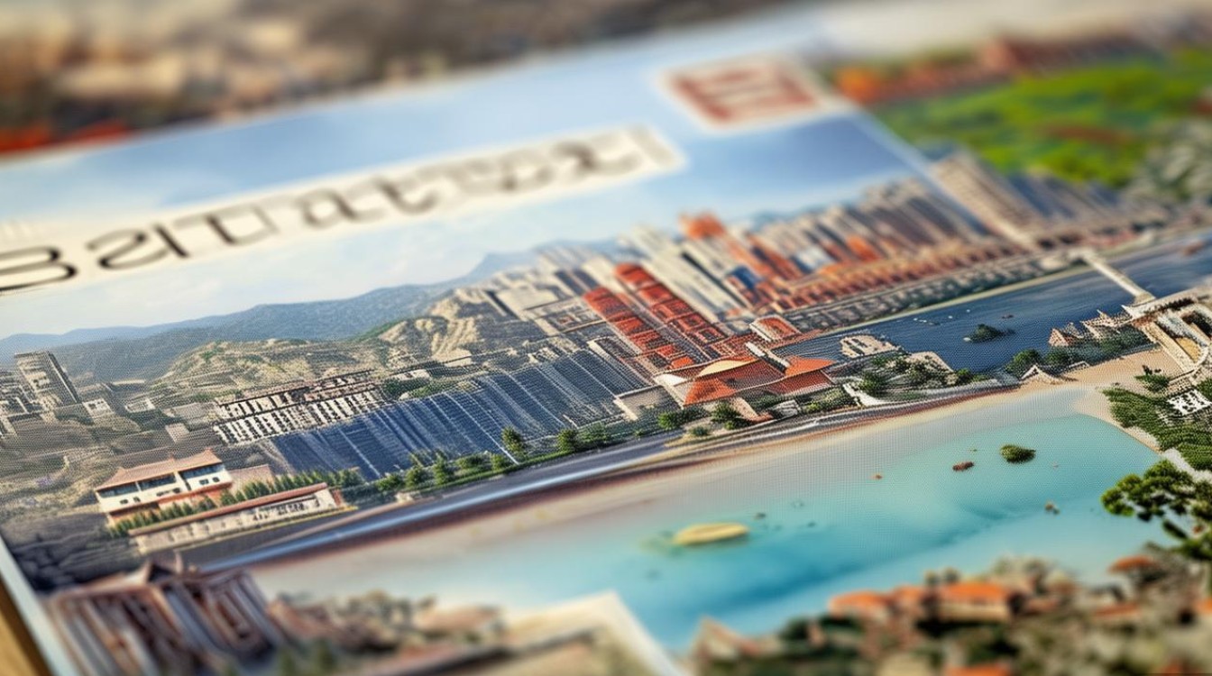 包头旅游景点介绍 包头旅游景点介绍