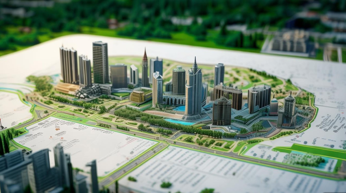 长春景点大全 长春景点大全